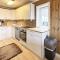 Holiday home RAULAND III