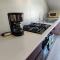 Simona Apartament Palas Mall