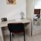 Simona Apartament Palas Mall