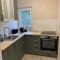 TópART Apartman C