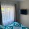 TópART Apartman C - 鲍洛通费尼韦什