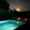 Vakantiewoning De Winning