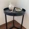 Gorgeous 2 bedroom tiny house Noosa hinterland