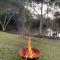 Gorgeous 2 bedroom tiny house Noosa hinterland
