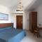 Hotel Abruzzo