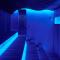 hotel androoms Naha Port