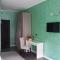 B&B Roma Foto: B&B Roma