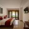 Kusuma Resort Seminyak