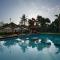 Kusuma Resort Seminyak