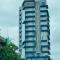 V V Hotel Battambang