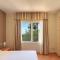 Elviria Hills Living