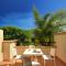 Elviria Hills Living