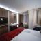Saint George Hotel & Medical Spa