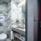 Saint George Hotel & Medical Spa
