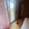 Aldas Apartment