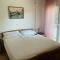 Aldas Apartment