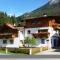 Apartment at the Achensee with balcony or terrace - Achensee
