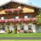 Apartment at the Achensee with balcony or terrace - Achensee