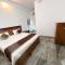 Hotel Manikut