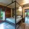 Alaia Hideaway