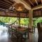 Alaia Hideaway