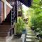 Alaia Hideaway