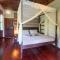 Alaia Hideaway