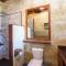 Alaia Hideaway
