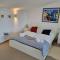 N&N Apartments and Rooms by Locap Group - 波尔托罗