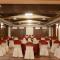 Keshav Clarks Inn Gadag