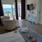 N&N Apartments and Rooms by Locap Group - Portorož