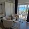 N&N Apartments and Rooms by Locap Group - Portorož