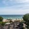 Seepark Scharbeutz LütteMeersicht - 沙博伊茨