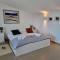 N&N Apartments and Rooms by Locap Group - Portorož