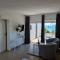 N&N Apartments and Rooms by Locap Group - Portorož