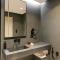 ALYACHT Premium Hotel