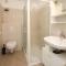 N&N Apartments and Rooms by Locap Group - 波尔托罗
