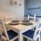 N&N Apartments and Rooms by Locap Group - 波尔托罗