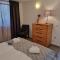 N&N Apartments and Rooms by Locap Group - 波尔托罗