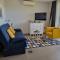 N&N Apartments and Rooms by Locap Group - 波尔托罗