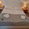 N&N Apartments and Rooms by Locap Group - 波尔托罗
