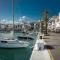 Marina Real 2391 Marina Real 2391