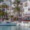Marina Real 2391