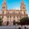 Ecclesia Major Apartment - Vivienda con Fines Turísticos Catedral de Jaen - Jaén