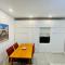Ecclesia Major Apartment - Vivienda con Fines Turísticos Catedral de Jaen - Jaén
