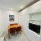 Ecclesia Major Apartment - Vivienda con Fines Turísticos Catedral de Jaen - Jaén