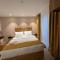 Comfort Hotel