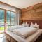 Natursinn Mountainchalets