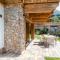 Natursinn Mountainchalets