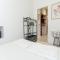PV STUDIO Five Stars Holiday House
